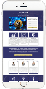 Spectra Wealth AI - Revealing the Vital Essence of Spectra Wealth AI